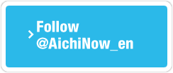 aichinowX