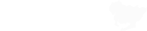 一般社団法人愛知県観光協会