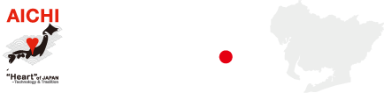 愛知の公式観光ガイド AichiNow