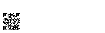 愛知の公式観光サイト AichiNow スマートフォンサイト