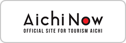 Aichi Now - Official Site for Tourism Aichi