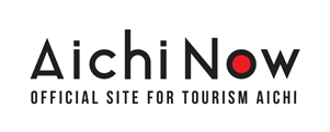 Aichi Now - Official Site for Tourism Aichi