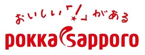 ポッカサッポロフード＆ビバレッジ　株式会社