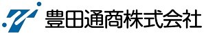 豊田通商　株式会社