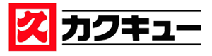 合資会社　八丁味噌