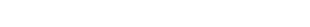 あいちのお土産・特産物を探す