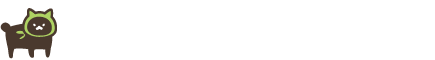 あなたにぴったりのコースをご提案！あいち旅行おすすめコース