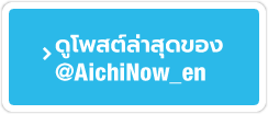 aichinowX