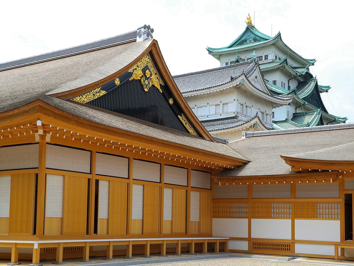 upload/recommend_course_languages/Nagoya Castle and Nagoya Castle Hommaru Palace