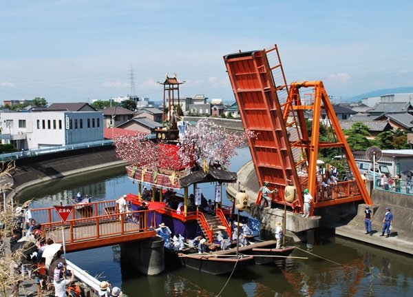 須成祭